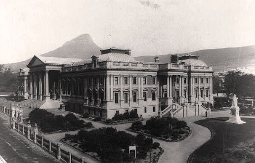 Parliament of the Cape of Good Hope Cape Archives via Wikipedia.jpeg